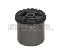 ORIGINAL IMPERIUM 31419 Supporto assale