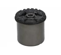 ORIGINAL IMPERIUM 31419 Supporto assale