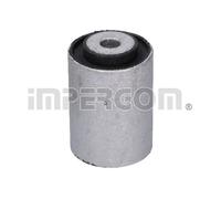 Flangia carburatore Assale posteriore 32101 ORIGINAL IMPERIUM per MERCEDES-BENZ