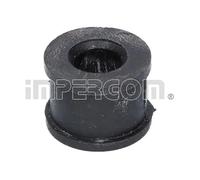 Flangia carburatore Assale posteriore 32221 ORIGINAL IMPERIUM per VW GOLF II