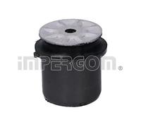 Flangia carburatore Assale posteriore 34269 ORIGINAL IMPERIUM per VW AUDI SEAT