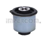 Flangia carburatore Assale posteriore 35671 ORIGINAL IMPERIUM per FORD MAZDA