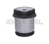 Flangia carburatore Assale posteriore 36193 ORIGINAL IMPERIUM per OPEL ASTRA H