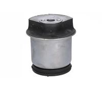 Flangia carburatore Assale posteriore 36193 ORIGINAL IMPERIUM per OPEL ASTRA H