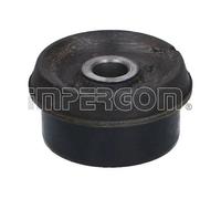 Flangia carburatore Assale posteriore 36301 ORIGINAL IMPERIUM per PEUGEOT