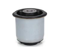 ORIGINAL IMPERIUM 36387 Supporto assale