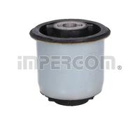 Flangia carburatore Assale posteriore 36387 ORIGINAL IMPERIUM per PEUGEOT