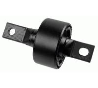 LEMFÖRDER 36461 01 Supporto braccio oscillante