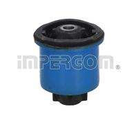 Flangia carburatore Assale posteriore 36852 ORIGINAL IMPERIUM per DACIA RENAULT