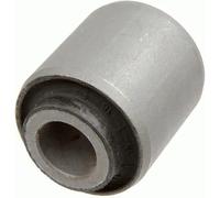 Flangia carburatore Assale posteriore 38753 01 LEMFÖRDER per KIA HYUNDAI