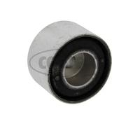 Corteco Supporto assale 49394714 posteriore per Mercedes-Benz