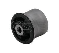 Flangia carburatore Assale posteriore 516284 GSP per TOYOTA AURIS VERSO RAV 4 II