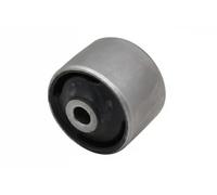 Flangia carburatore Assale posteriore 516598 GSP per HONDA CAPA LOGO