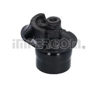 ORIGINAL IMPERIUM 72180 Supporto assale