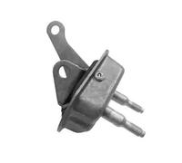 Flangia carburatore Assale posteriore 80000256 CORTECO per CITROËN PEUGEOT