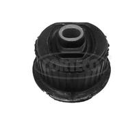 CORTECO Supporto Corpo Dell'Asse Posteriore per Mercedes-Benz W202