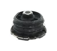 Corteco Supporto assale 80001161 – Corpo assiale