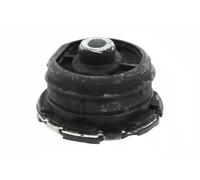 Corteco Supporto assale 80001161 – Corpo assiale