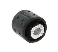 Flangia carburatore Assale posteriore 80004644 CORTECO per BMW 3 Coupé 3 Touring