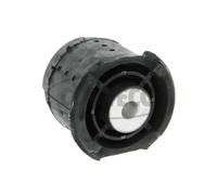 Flangia carburatore Assale posteriore 80004646 CORTECO per BMW 3 Coupé 3 Touring
