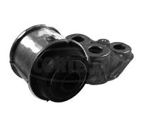 CORTECO 80004774 Supporto assale