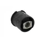 Flangia carburatore Assale posteriore 80005083 CORTECO per BMW 5