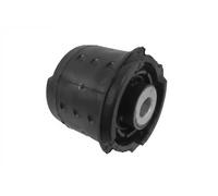 2x Boccole barra sospensione SASIC Retro S+D per BMW 3 E46, E46, E83