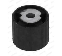 Flangia carburatore Assale posteriore BM-SB-14901 MOOG per BMW X5 X6