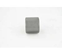 FEBEST NAB-346 Supporto assale