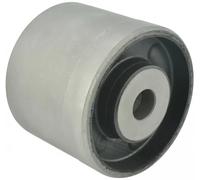 FEBEST NAB-373 Supporto assale