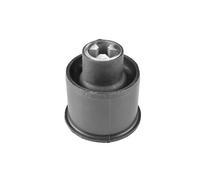 Flangia carburatore Assale posteriore Cuscinetto gomma-metallo 00725767 TEDGUM