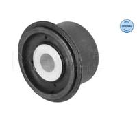 MEYLE Supporto Corpo Assale Cuscinetto IN Gomma-metallo per Peugeot 508 Sw I 8E_