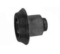Flangia carburatore Assale posteriore Cuscinetto gomma-metallo 1315655 SASIC