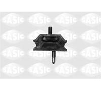 Flangia carburatore Assale posteriore Cuscinetto gomma-metallo 1315715 SASIC