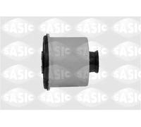 Flangia carburatore Assale posteriore Cuscinetto gomma-metallo 1315C15 SASIC