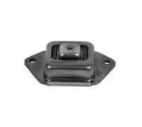Sasic Originale Supporto corpo dell'asse posteriore 1315C85 per Citroën C5