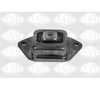 Originale SASIC Supporto Corpo Dell'Asse 1315C85 per Citroën