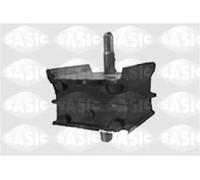 Originale SASIC Supporto Corpo Dell'Asse 1515105 per Peugeot