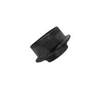 Originale SASIC Supporto Corpo Dell'Asse 1525595 per Peugeot
