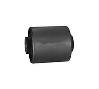 Sasic 1525615 Supporto Corpo Dell'Asse Posteriore per Peugeot Expert Fiat Scudo