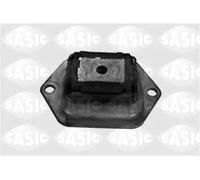 Flangia carburatore Assale posteriore Cuscinetto gomma-metallo 1525625 SASIC