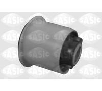 Flangia carburatore Assale posteriore Cuscinetto gomma-metallo 2600001 SASIC