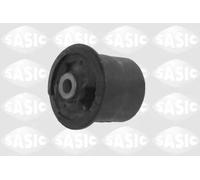 Flangia carburatore Assale posteriore Cuscinetto gomma-metallo 2600003 SASIC