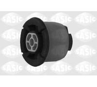 Sasic Supporto assale posteriore 2600005 per Citroën Peugeot DS