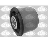 Flangia carburatore Assale posteriore Cuscinetto gomma-metallo 2600007 SASIC