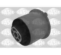 Sasic Axle Bush 2600008