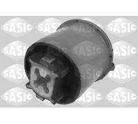 Sasic Silentblock Asse Post Ci C4 -Pe 308 2600011