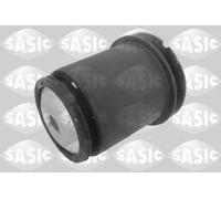 Flangia carburatore Assale posteriore Cuscinetto gomma-metallo 2600012 SASIC
