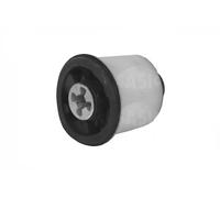 SASIC 2604002 Supporto assale