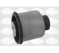 Flangia carburatore Assale posteriore Cuscinetto gomma-metallo 2606001 SASIC